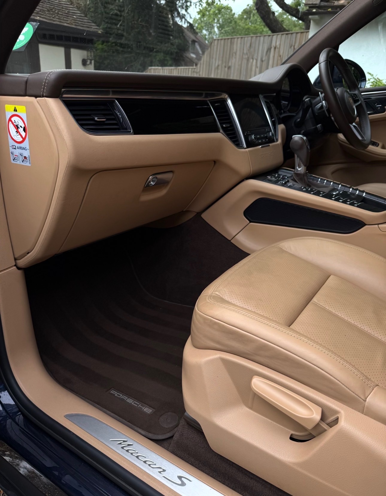 Cleanline Detailing - Professional Car Detailing